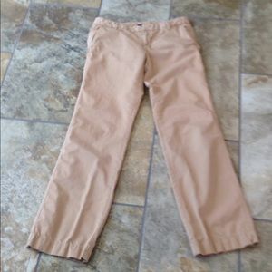 🙉 Gap pants